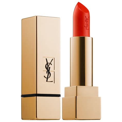 rouge pure couture ysl|YSL rouge pur couture shades.